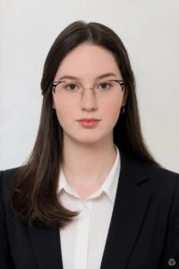 преподаватель китайского языка